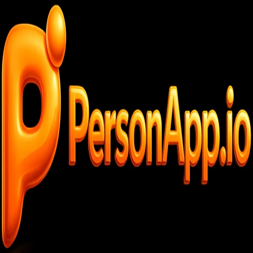personapp
